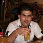  -,   Mehmet, 42 ,   ,   , c 