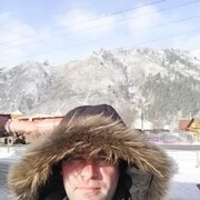  ,   , 42 ,     , c , 