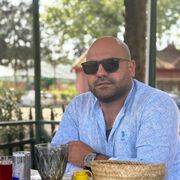 ���������� ������, ���� ������� Roma, 35 ���, ������������ ��� ������, ����� � ���������