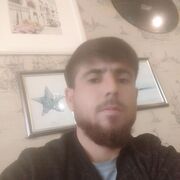 ���������� ������������, ���� ������� ������, 28 ���, ������������ ��� ������, ����� � ���������