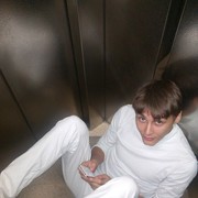 ���������� ����, ���� ������� ����, 33 ����, ������������ ��� ������, ����� � ���������, c�������� ���������