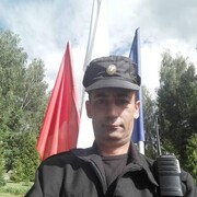  ,   , 51 ,     , c 