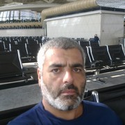  ,   Artur, 45 ,   ,   , c 