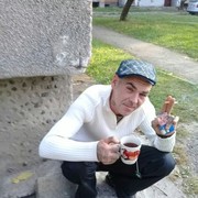  ,   , 46 ,   ,   , c , 