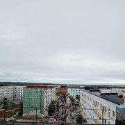 ���������� ���������, ���� ������� �������, 35 ���, ������������ ��� ������, ����� � ���������, c�������� ���������