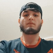  -,   , 25 ,     , c 