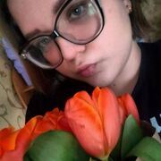  ,   , 19 ,     , c , 