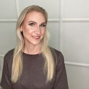 ���������� ������, ���� ������� ������, 47 ���, ������������ ��� ����� � ���������, c�������� ���������