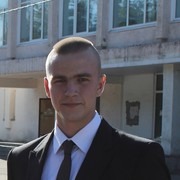  ,   , 32 ,   