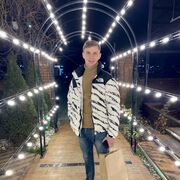  ,   , 25 ,   ,   