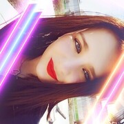 ���������� �����������, ���� ������� ����, 22 ����, ������������ ��� ������, ����� � ���������