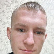  ,   Eugen, 22 ,   ,   