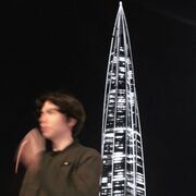   ,   , 22 ,     , c 