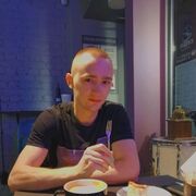 ���������� �����-���������, ���� ������� ����, 30 ���, ������������ ��� ������, ����� � ���������