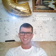  ,   , 47 ,   c 