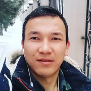 ���� �� ����� ������ ���� �� �������� ��������. ����� �����.