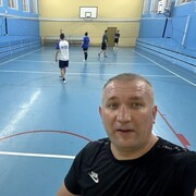  ,   , 43 ,   ,   , c , 