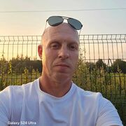 ���������� ������, ���� ������� ���������, 44 ����, ������������ ��� ������, ����� � ���������, c�������� ���������