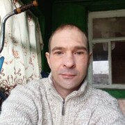 ���������� ��������, ���� ������� ��������, 40 ���, ������������ ��� c�������� ���������