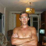  ,   SERG, 47 ,     , c 