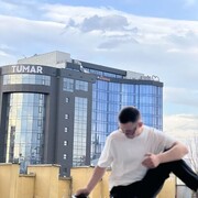 ���������� ������, ���� ����� ����, 23 ����, ������������ ��� ������, ����� � ���������