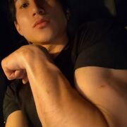 ���������� ������, ���� ����� �����, 23 ����, ������������ ��� ������, ����� � ���������, c�������� ���������, ���������