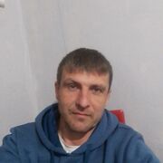  ,   , 46 ,   c 