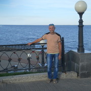  ,   , 53 ,     , c 