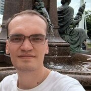  Chemnitz,   Nikitoos, 28 ,   ,   