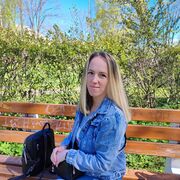 ���������� �����-���������, ���� ������� Valentina, 29 ���, ������������ ��� ������, ����� � ���������