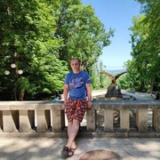 ���������� �������������-����������, ���� ������� ����, 40 ���, ������������ ��� ������, ����� � ���������, c�������� ���������