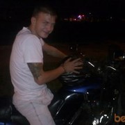 ���������� ������, ���� ������� ������, 43 ����, ������������ ��� ������, ����� � ���������, c�������� ���������