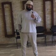 ���������� ������, ���� ������� ����, 31 ���, ������������ ��� ������, ����� � ���������