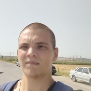 ���������� �����, ���� ����� ������, 23 ����, ������������ ��� ������, ����� � ���������