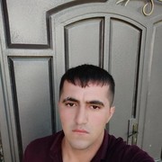  ,   , 30 ,   ,   , c , 