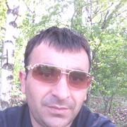  ,  , 38