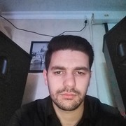 ���������� ������, ���� ������� Abbas, 32 ����, ������������ ��� ������, ����� � ���������, c�������� ���������