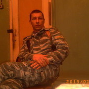  ,   , 55 ,   