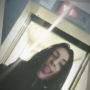  ,   , 26 ,   ,   , 