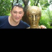 ���������� ������, ���� ������� �����, 38 ���, ������������ ��� ������, ����� � ���������, c�������� ���������, ���������