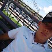 ���������� �������, ���� ����� ����, 25 ���, ������������ ��� ������, ����� � ���������, c�������� ���������