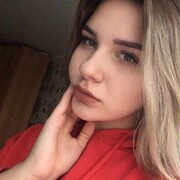 ���������� ������, ���� ������� ���������, 29 ���, ������������ ��� ����� � ���������