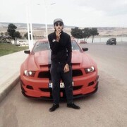  ,   Vova, 26 ,   ,   