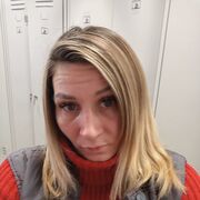 ���������� ���������, ���� ������� ���, 39 ���, ������������ ��� c�������� ���������, ���������