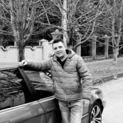 ���������� ����������, ���� ������� �����, 39 ���, ������������ 