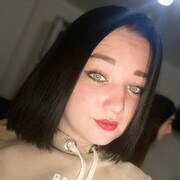  ,  , 21