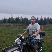 ���������� �����, ���� ����� ������, 25 ���, ������������ ��� ������, ����� � ���������, c�������� ���������, ���������