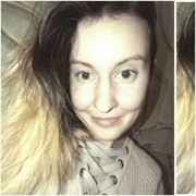 ���������� �������, ������� ������, 33