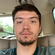  ,  , 26