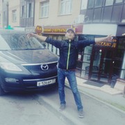 ���������� ������, ���� ������� ��������, 28 ���, ������������ ��� ������, ����� � ���������, c�������� ���������